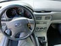 Subaru Forester MET GAS !!