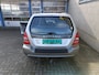 Subaru Forester MET GAS !!