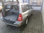 Subaru Forester MET GAS !!