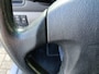 Subaru Forester MET GAS !!
