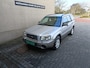 Subaru Forester MET GAS !!