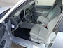 Subaru Forester MET GAS !!