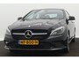 Mercedes-Benz CLA 180 Business Solution Autoaat (NAVIGATIE, CAMERA, PDC, STOELVERWARMING, LED, STUURBEDIENING)
