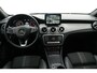 Mercedes-Benz CLA 180 Business Solution Autoaat (NAVIGATIE, CAMERA, PDC, STOELVERWARMING, LED, STUURBEDIENING)