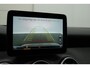 Mercedes-Benz CLA 180 Business Solution Autoaat (NAVIGATIE, CAMERA, PDC, STOELVERWARMING, LED, STUURBEDIENING)