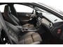 Mercedes-Benz CLA 180 Business Solution Autoaat (NAVIGATIE, CAMERA, PDC, STOELVERWARMING, LED, STUURBEDIENING)
