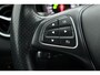 Mercedes-Benz CLA 180 Business Solution Autoaat (NAVIGATIE, CAMERA, PDC, STOELVERWARMING, LED, STUURBEDIENING)