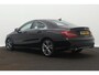 Mercedes-Benz CLA 180 Business Solution Autoaat (NAVIGATIE, CAMERA, PDC, STOELVERWARMING, LED, STUURBEDIENING)