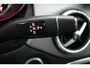 Mercedes-Benz CLA 180 Business Solution Autoaat (NAVIGATIE, CAMERA, PDC, STOELVERWARMING, LED, STUURBEDIENING)