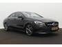 Mercedes-Benz CLA 180 Business Solution Autoaat (NAVIGATIE, CAMERA, PDC, STOELVERWARMING, LED, STUURBEDIENING)