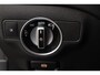 Mercedes-Benz CLA 180 Business Solution Autoaat (NAVIGATIE, CAMERA, PDC, STOELVERWARMING, LED, STUURBEDIENING)