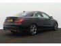Mercedes-Benz CLA 180 Business Solution Autoaat (NAVIGATIE, CAMERA, PDC, STOELVERWARMING, LED, STUURBEDIENING)