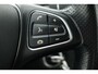 Mercedes-Benz CLA 180 Business Solution Autoaat (NAVIGATIE, CAMERA, PDC, STOELVERWARMING, LED, STUURBEDIENING)