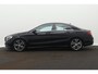 Mercedes-Benz CLA 180 Business Solution Autoaat (NAVIGATIE, CAMERA, PDC, STOELVERWARMING, LED, STUURBEDIENING)