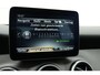 Mercedes-Benz CLA 180 Business Solution Autoaat (NAVIGATIE, CAMERA, PDC, STOELVERWARMING, LED, STUURBEDIENING)