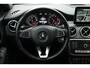 Mercedes-Benz CLA 180 Business Solution Autoaat (NAVIGATIE, CAMERA, PDC, STOELVERWARMING, LED, STUURBEDIENING)