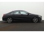 Mercedes-Benz CLA 180 Business Solution Autoaat (NAVIGATIE, CAMERA, PDC, STOELVERWARMING, LED, STUURBEDIENING)