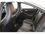 Mercedes-Benz CLA 180 Business Solution Autoaat (NAVIGATIE, CAMERA, PDC, STOELVERWARMING, LED, STUURBEDIENING)
