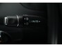 Mercedes-Benz CLA 180 Business Solution Autoaat (NAVIGATIE, CAMERA, PDC, STOELVERWARMING, LED, STUURBEDIENING)