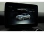 Mercedes-Benz CLA 180 Business Solution Autoaat (NAVIGATIE, CAMERA, PDC, STOELVERWARMING, LED, STUURBEDIENING)