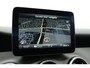 Mercedes-Benz CLA 180 Business Solution Autoaat (NAVIGATIE, CAMERA, PDC, STOELVERWARMING, LED, STUURBEDIENING)