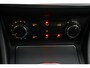 Mercedes-Benz CLA 180 Business Solution Autoaat (NAVIGATIE, CAMERA, PDC, STOELVERWARMING, LED, STUURBEDIENING)