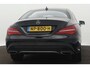 Mercedes-Benz CLA 180 Business Solution Autoaat (NAVIGATIE, CAMERA, PDC, STOELVERWARMING, LED, STUURBEDIENING)