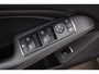 Mercedes-Benz CLA 180 Business Solution Autoaat (NAVIGATIE, CAMERA, PDC, STOELVERWARMING, LED, STUURBEDIENING)