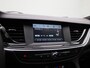 Opel Insignia Grand Sport 1.6 CDTI Innovation | Lederen Bekleding | Achteruitrijcamera | Parkeersensoren |