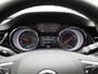 Opel Insignia Grand Sport 1.6 CDTI Innovation | Lederen Bekleding | Achteruitrijcamera | Parkeersensoren |