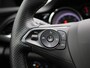 Opel Insignia Grand Sport 1.6 CDTI Innovation | Lederen Bekleding | Achteruitrijcamera | Parkeersensoren |
