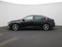 Opel Insignia Grand Sport 1.6 CDTI Innovation | Lederen Bekleding | Achteruitrijcamera | Parkeersensoren |