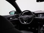 Opel Insignia Grand Sport 1.6 CDTI Innovation | Lederen Bekleding | Achteruitrijcamera | Parkeersensoren |