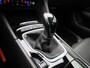 Opel Insignia Grand Sport 1.6 CDTI Innovation | Lederen Bekleding | Achteruitrijcamera | Parkeersensoren |