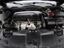 Opel Insignia Grand Sport 1.6 CDTI Innovation | Lederen Bekleding | Achteruitrijcamera | Parkeersensoren |