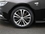 Opel Insignia Grand Sport 1.6 CDTI Innovation | Lederen Bekleding | Achteruitrijcamera | Parkeersensoren |