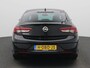 Opel Insignia Grand Sport 1.6 CDTI Innovation | Lederen Bekleding | Achteruitrijcamera | Parkeersensoren |