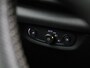 Opel Insignia Grand Sport 1.6 CDTI Innovation | Lederen Bekleding | Achteruitrijcamera | Parkeersensoren |