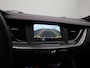 Opel Insignia Grand Sport 1.6 CDTI Innovation | Lederen Bekleding | Achteruitrijcamera | Parkeersensoren |
