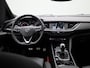 Opel Insignia Grand Sport 1.6 CDTI Innovation | Lederen Bekleding | Achteruitrijcamera | Parkeersensoren |