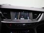 Opel Insignia Grand Sport 1.6 CDTI Innovation | Lederen Bekleding | Achteruitrijcamera | Parkeersensoren |