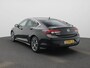 Opel Insignia Grand Sport 1.6 CDTI Innovation | Lederen Bekleding | Achteruitrijcamera | Parkeersensoren |