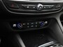 Opel Insignia Grand Sport 1.6 CDTI Innovation | Lederen Bekleding | Achteruitrijcamera | Parkeersensoren |