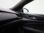 Opel Insignia Grand Sport 1.6 CDTI Innovation | Lederen Bekleding | Achteruitrijcamera | Parkeersensoren |