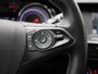 Opel Insignia Grand Sport 1.6 CDTI Innovation | Lederen Bekleding | Achteruitrijcamera | Parkeersensoren |