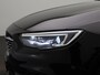 Opel Insignia Grand Sport 1.6 CDTI Innovation | Lederen Bekleding | Achteruitrijcamera | Parkeersensoren |