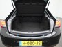 Opel Insignia Grand Sport 1.6 CDTI Innovation | Lederen Bekleding | Achteruitrijcamera | Parkeersensoren |