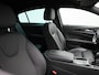 Opel Insignia Grand Sport 1.6 CDTI Innovation | Lederen Bekleding | Achteruitrijcamera | Parkeersensoren |