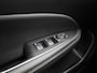 Opel Insignia Grand Sport 1.6 CDTI Innovation | Lederen Bekleding | Achteruitrijcamera | Parkeersensoren |