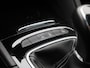 Opel Insignia Grand Sport 1.6 CDTI Innovation | Lederen Bekleding | Achteruitrijcamera | Parkeersensoren |